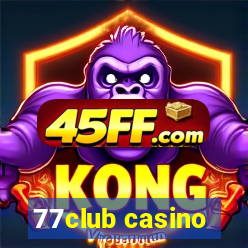 77club casino